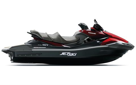 Kawasaki Models & Prices | Orange TX Dealer | Orange Powersports USA