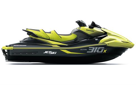 New Showroom Product Model Results | Danbury, CT