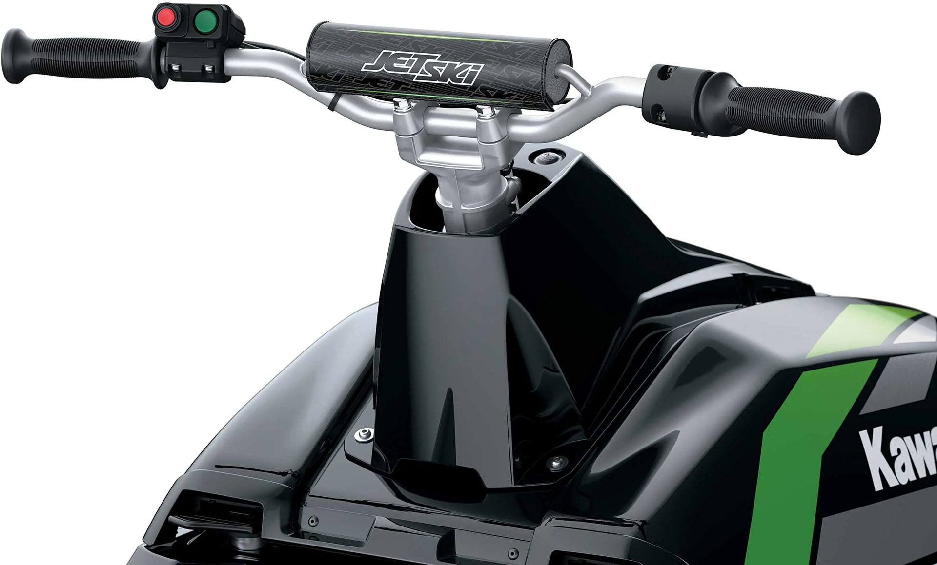 New 2027 Kawasaki JET SKI® SX-X™ 160, Columbia MO | Specs, Price