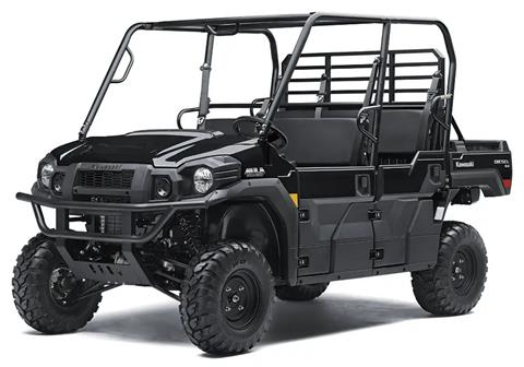 2027 Kawasaki MULE PRO-DXT™ EPS, Bullhead City AZ | New Utility
