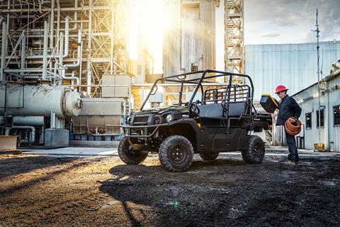 2027 Kawasaki MULE PRO-DXT™ EPS in Fairview, Utah - Photo 13