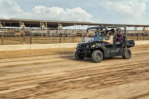 2027 Kawasaki MULE PRO-DXT™ EPS in Fairview, Utah - Photo 14