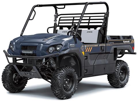 2027 Kawasaki MULE PRO-FXR™ 1000, Elizabethtown KY | New Utility