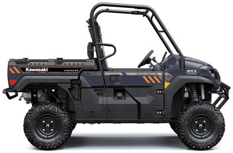 2027 Kawasaki MULE PRO-FXR™ 1000