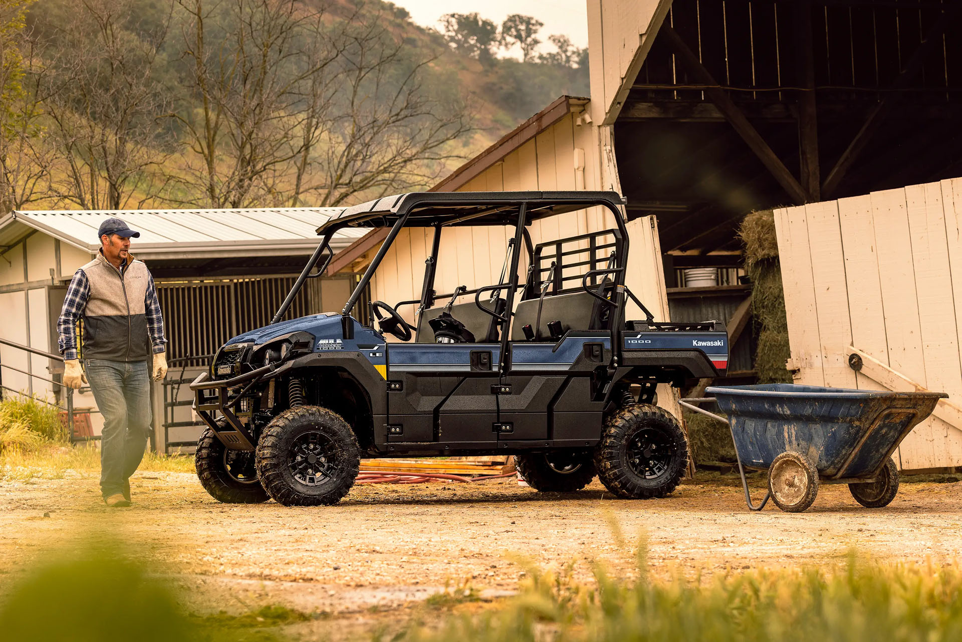 powersport image