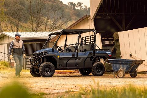 2027 Kawasaki MULE PRO-FXT™ 1000 LE in Hollister, California - Photo 18