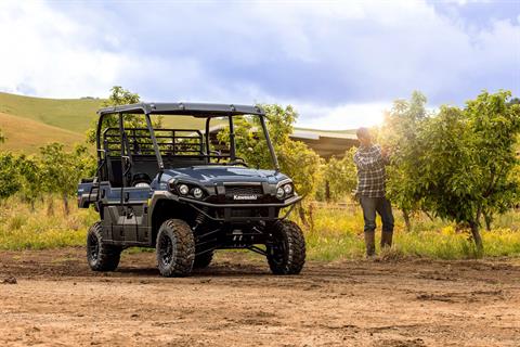 2027 Kawasaki MULE PRO-FXT™ 1000 LE in Hollister, California - Photo 19