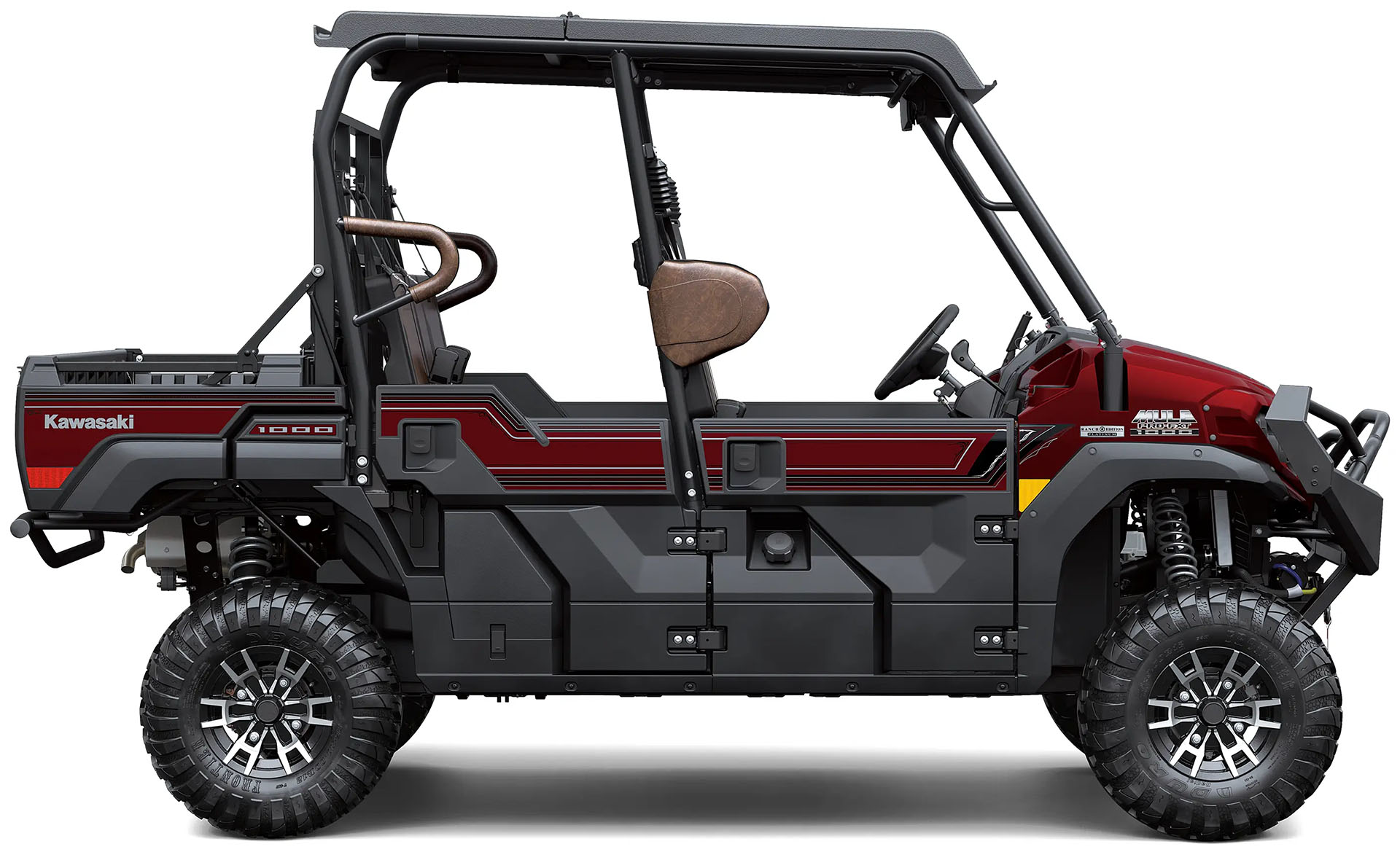 真作/應一/寿老舞鶴/双幅/布袋屋掛軸HD-218 2027 Kawasaki MULE PRO-FXT™ 1000 Platinum Ranch Edition Utility
