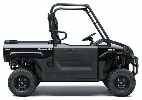 2027 Kawasaki MULE PRO-MX™