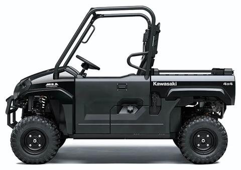 2027 Kawasaki MULE PRO-MX™, Vidalia GA | New Utility Vehicles for