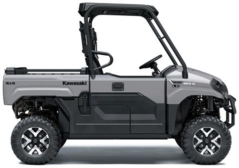 2027 Kawasaki MULE PRO-MX™ LE, Wichita KS | New Utility Vehicles