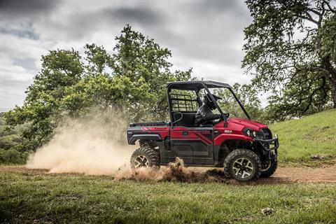 New 2027 Kawasaki MULE PRO-MX™ SE, Idabel OK | Specs, Price