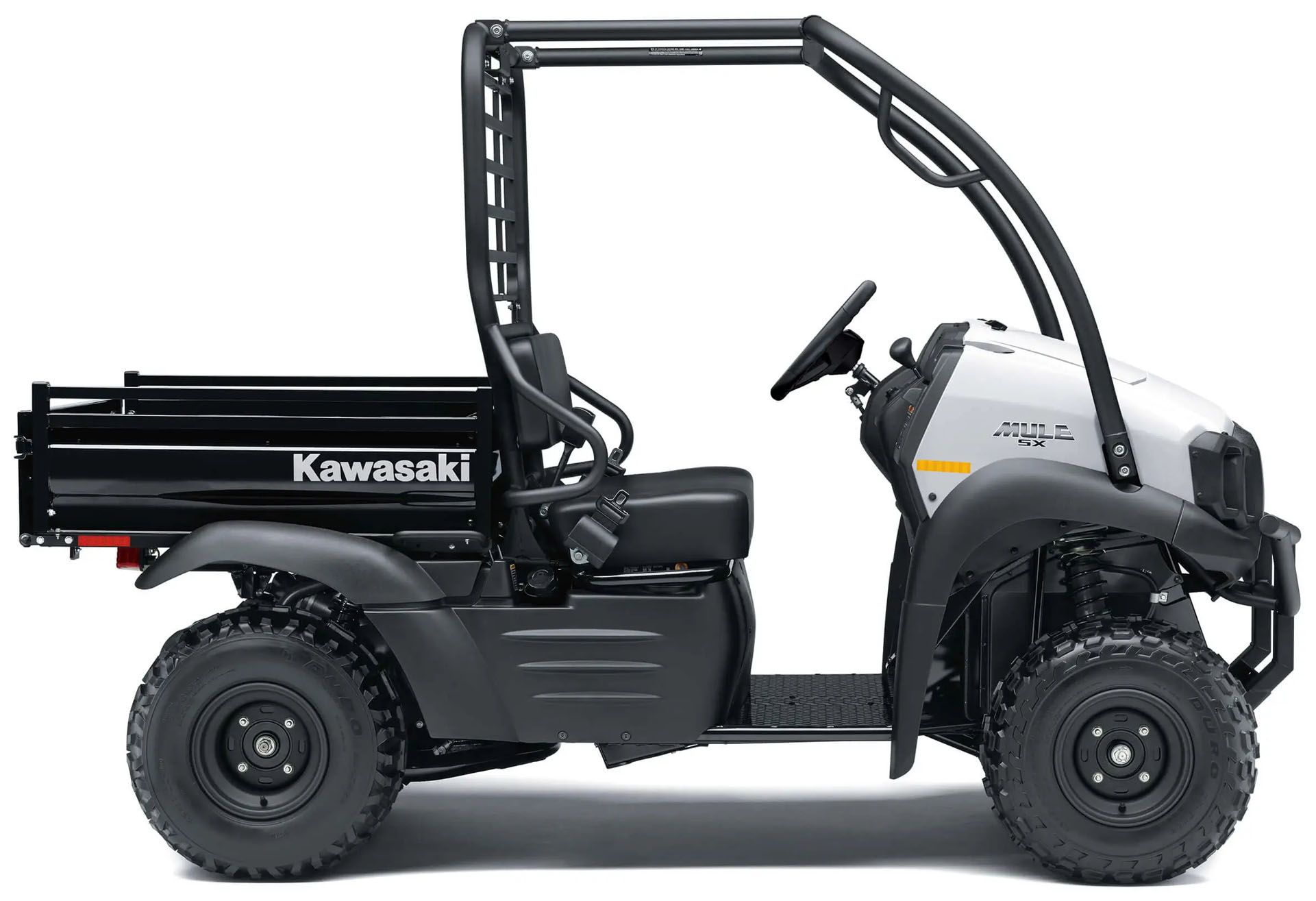 2027 Kawasaki MULE SX™ in Honey Brook, Pennsylvania - Photo 1
