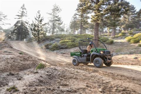 2027 Kawasaki MULE SX™ in Honey Brook, Pennsylvania - Photo 7