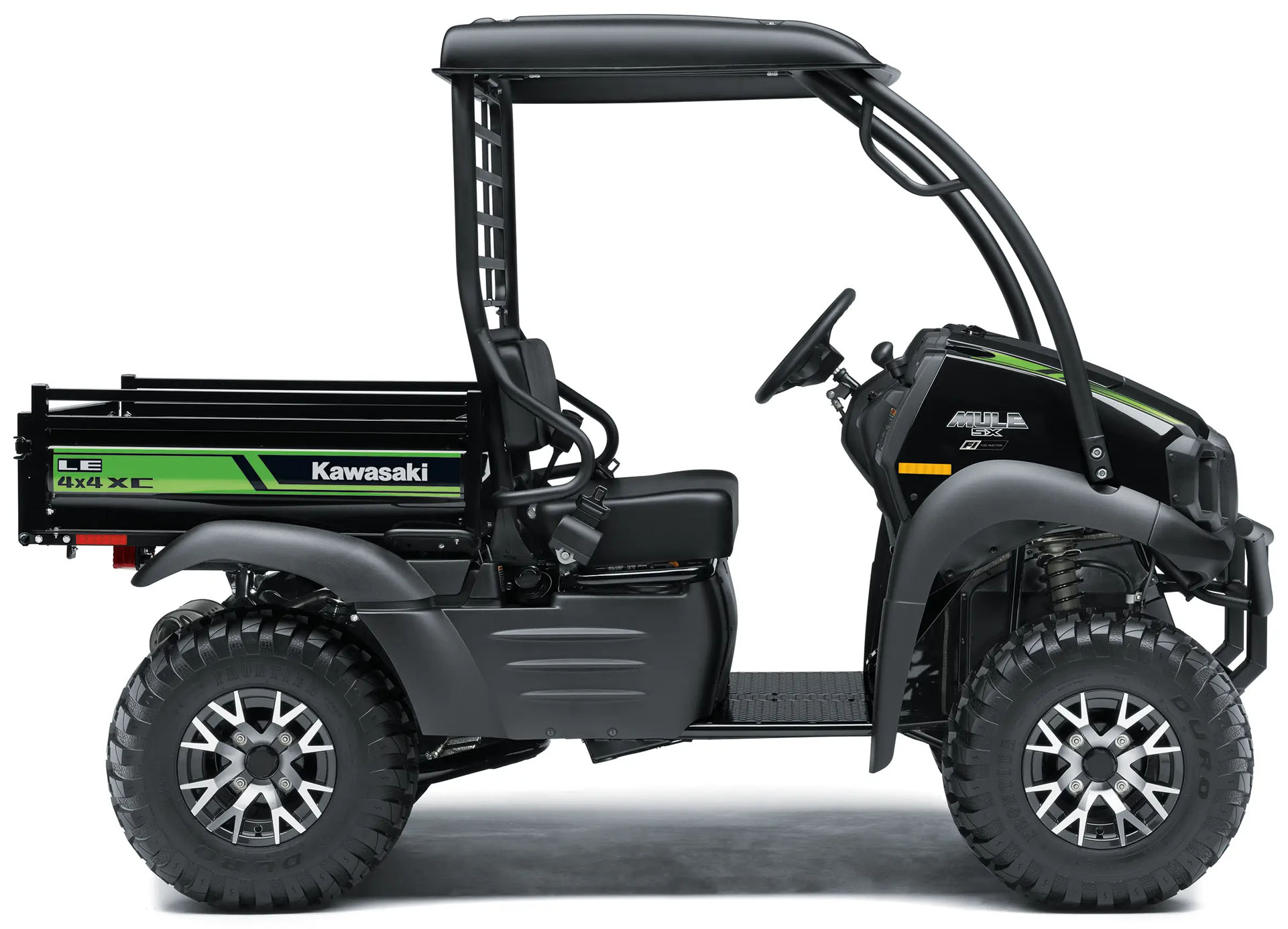 mskキウイつる New 2027 Kawasaki MULE SX™ 4x4 XC LE, Mineral Wells WV | Specs