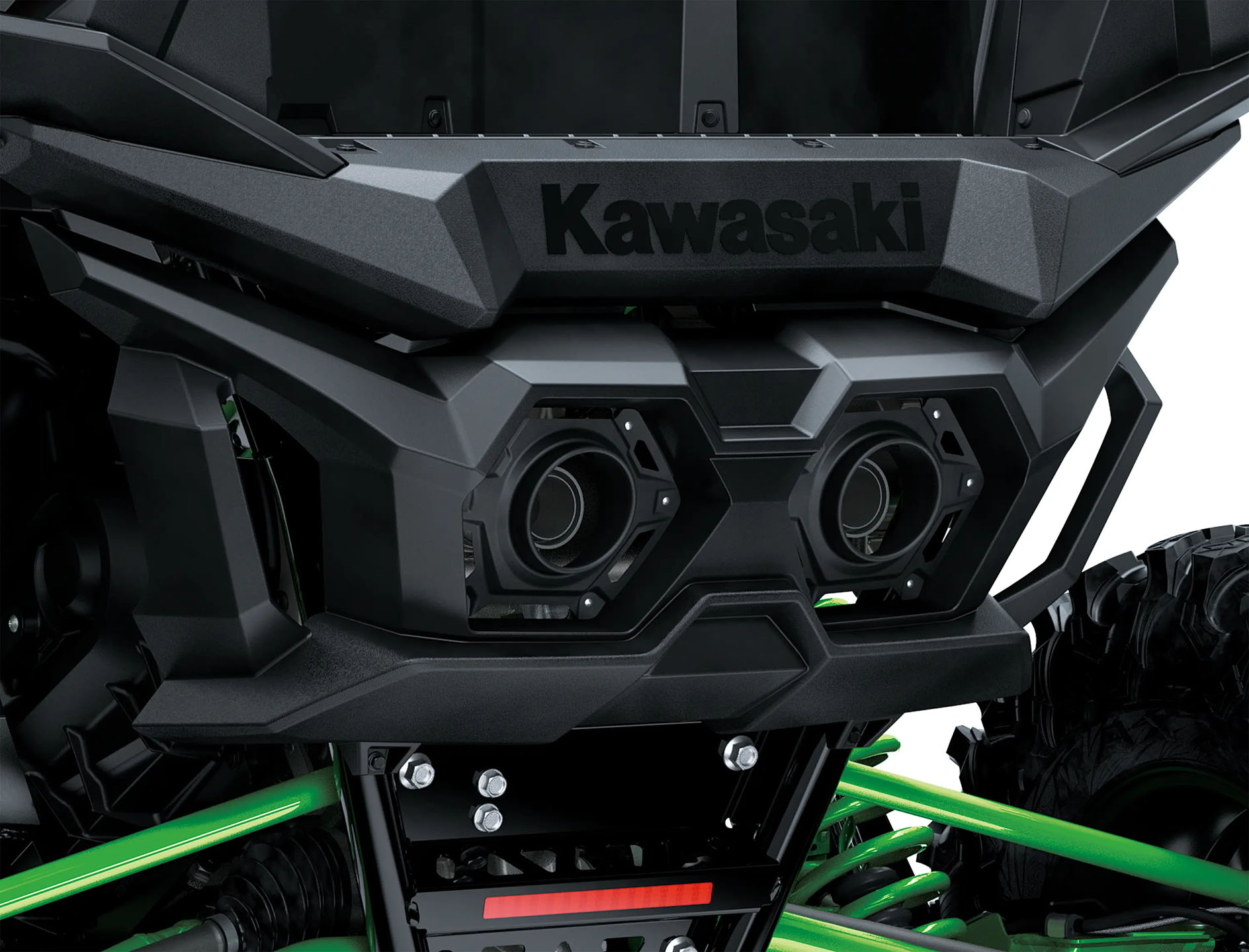 スポーツ選手 kt01 Kawasaki Teryx - 2-Passenger Sport Models & Prices | Durant OK