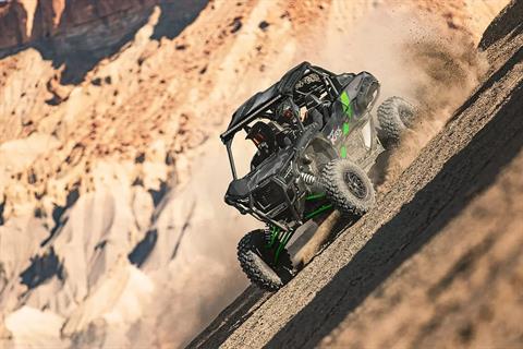 2027 Kawasaki TERYX KRX® 1000 in Hollister, California - Photo 12