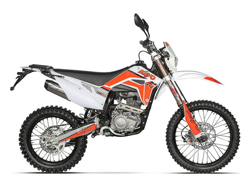 Kayo. ※プロフィール必読※•*¨*•.¸♬︎ 2021 Kayo T4 230, Roscoe IL | New Motorcycles for Sale: Specs