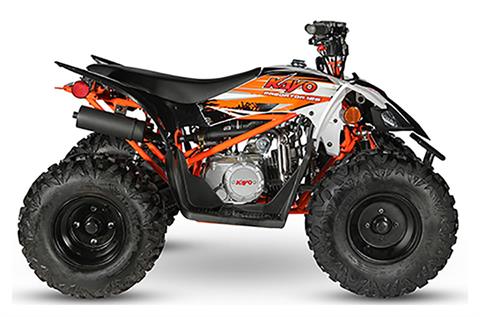 New Inventory for Sale | ATVs, UTVs, Motorcycles & More -  HeinenMotorsports.com