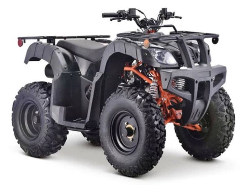 kayo☆ New 2022 Kayo Bull 180 - Specs, Price, Photos | Chanute KS