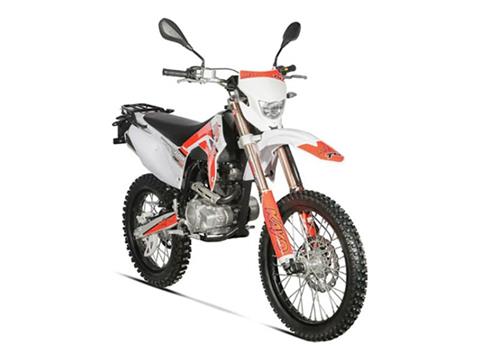 2022 Kayo T4 230, Roscoe IL | New Motorcycles for Sale: Specs