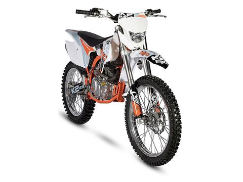 2022 Kayo K2 230 in Lacey, Washington - Photo 3