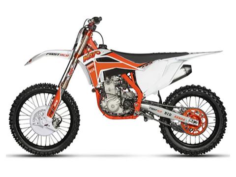 kayo　　100本 New 2024 Kayo KMB 60 Youth Dirt Bike | Motorcycles in Forest