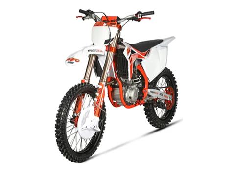 New 2022 Kayo K6-R 250, Cookeville TN | Specs, Price, Photos