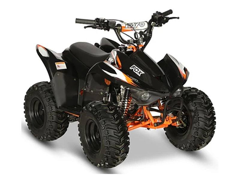 kayo❗️ Kayo USA - ATV | DIRTBIKE | PITBIKE | UTV
