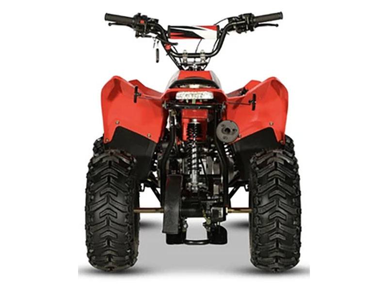 kayo❗️ Kayo USA - ATV | DIRTBIKE | PITBIKE | UTV