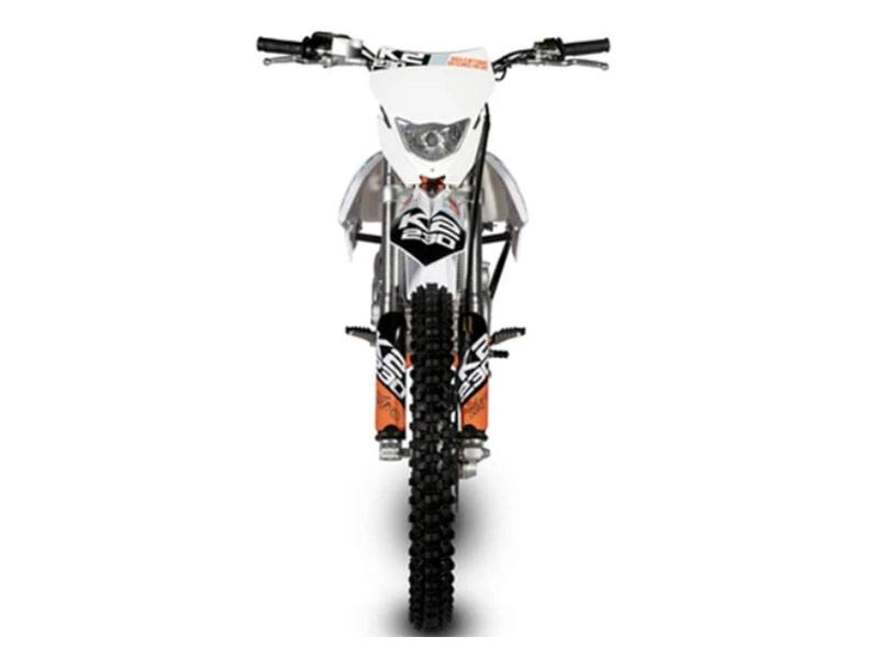 kayo Arbortec KAYO Chainsaw Boot