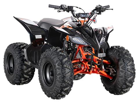 2024 Kayo Predator 110 in North Bend, Oregon - Photo 3