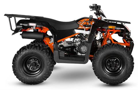 Kayo atv dealers near me cheap