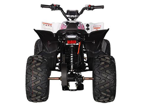【即納！最大半額！】 Waukon eA110, Kayo 2025 New IA Pink | Photos Price, Specs, | 化粧水・ローション・トナー