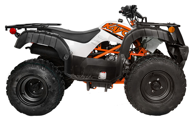 Kayo atv dealers near me hot sale