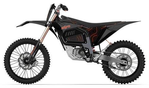 2026 Kayo eC2i in Warren, Ohio - Photo 2