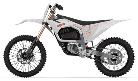 2026 Kayo eC2i in Warren, Ohio - Photo 2