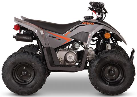 “KAYOさん専用” 他の方は購入なさらないで下さい。 Kayo Dealer, Burlington WA | Models at Skagit Powersports