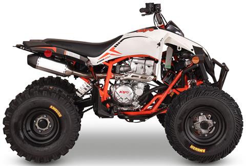 New Showroom Product Model Results | Danbury, CT