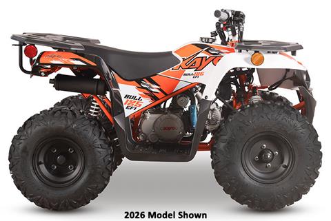 Kayo Lineup at Ken's Sports, Wisconsin's Largest Powersports Dealer