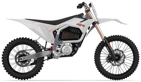 2027 Kayo eC2i, Catskill NY | New Motorcycles for Sale: Specs
