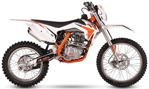 Kayo Models & Prices | Saint Cloud MN Dealer | Power Lodge St. Cloud Kayo Models & Prices | Saint Cloud MN Dealer | Power Lodge St. Cloud