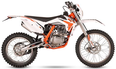 Kayo Models & Prices | Panama City FL Dealer | Adrenaline Rush