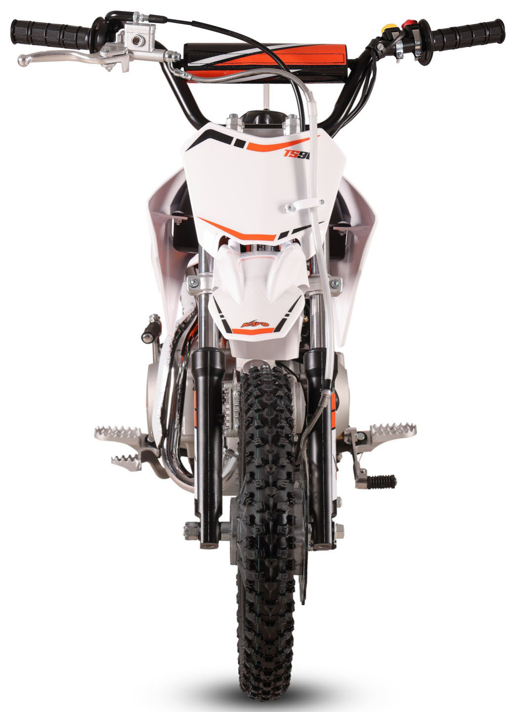 2027 Kayo TS 90 Motorcycles Danbury Connecticut