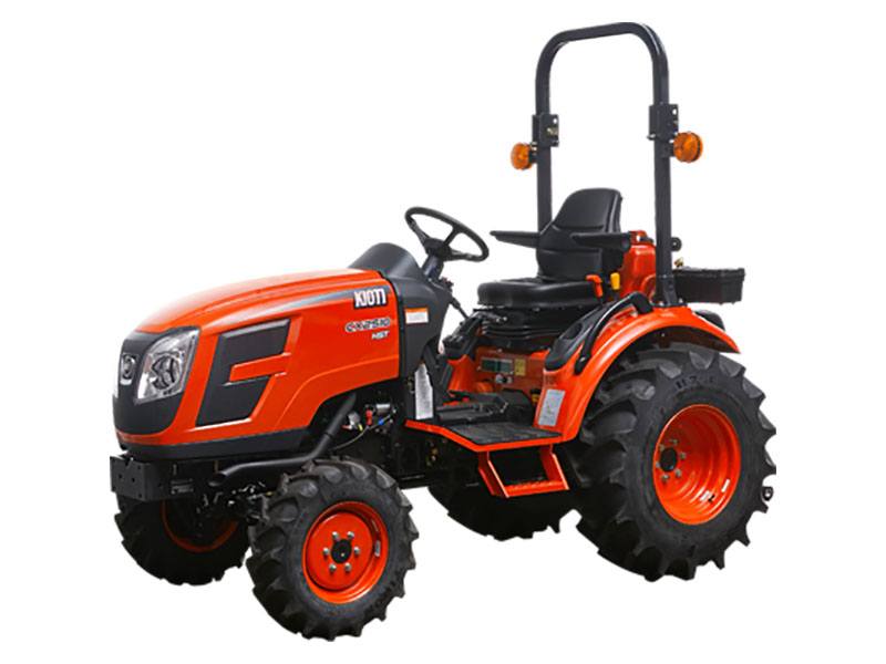 TS1ユーティリティ20° Mitsubishi K Series 70HY S 三菱（MITSUBISHI） 三菱ケミカル テンセイ プロ ワンケー