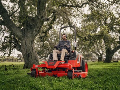 Lawn Mowers - Riding For Sale: Inventory at Ellisville Auto