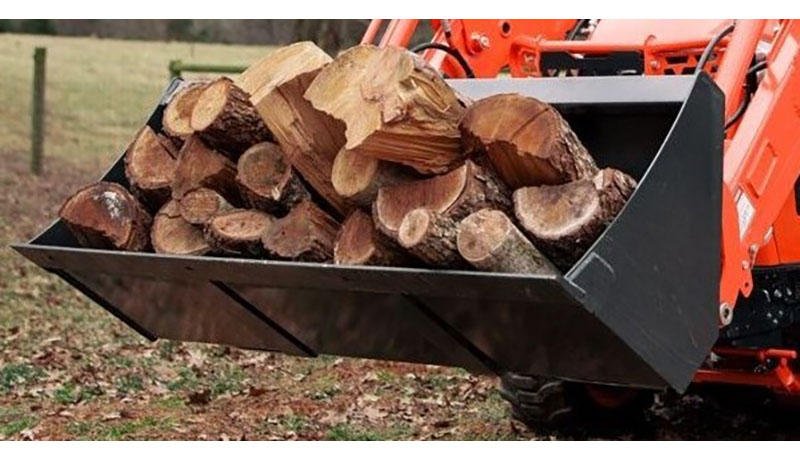 New KIOTI SL2530, Ellisville MS | Specs, Price, Photos | Orange