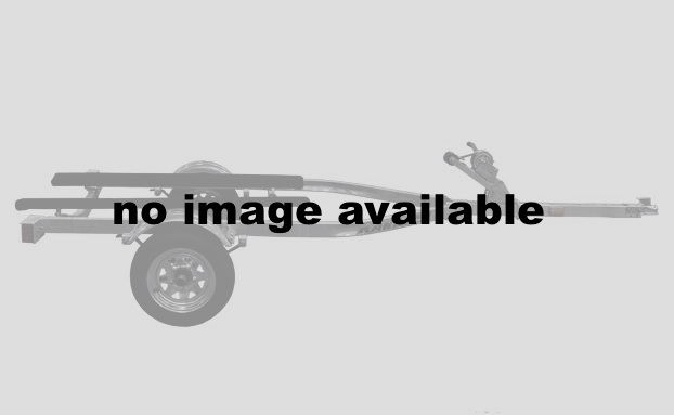 2015 Karavan Trailers WCE-1250-46 (4.80 x 12B) in Yankton, South Dakota - Photo 5