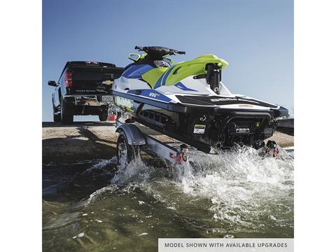 New 2025 Karavan Trailers Single Watercraft Aluminum