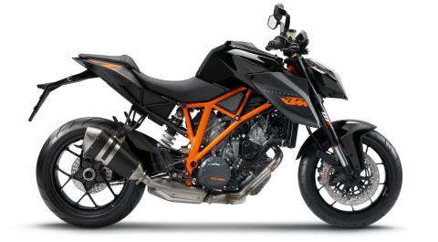 2014 ktm 1290 super duke r for sale top
